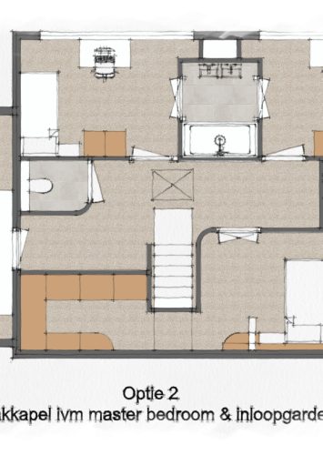 Indelingsadvies vóór aankoop: past deze woning bij de woonwensen?
